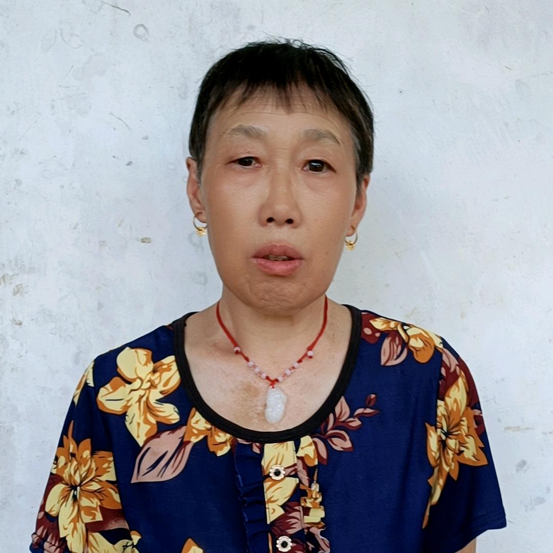 胡大姐【06:10】