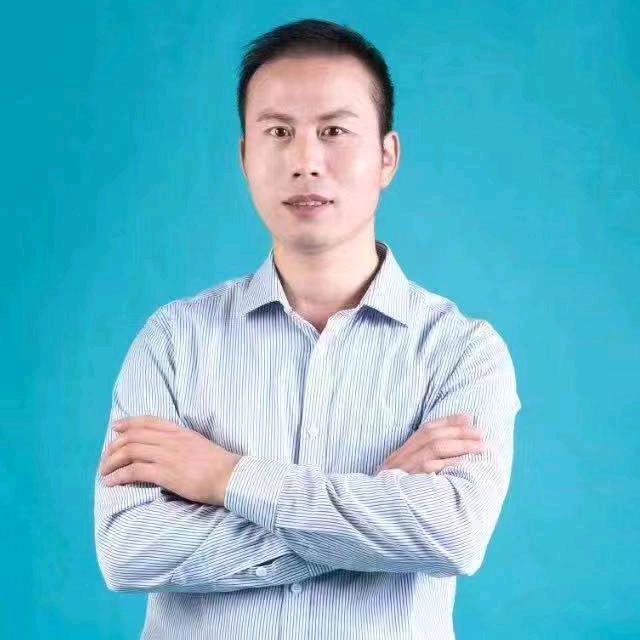 家政社区店（杨哥）