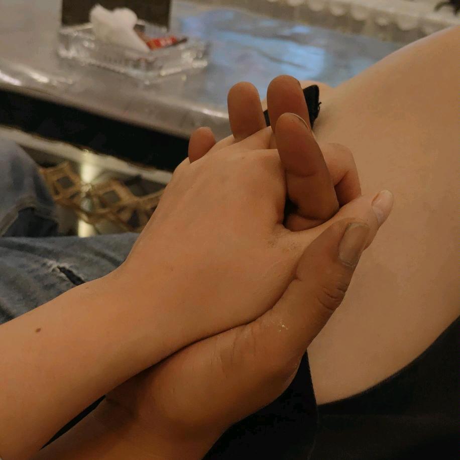 果果