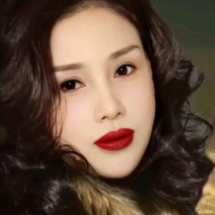 阿梅养生馆