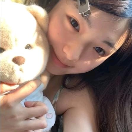 你莓柿叭