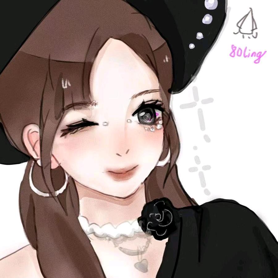 -80ling_