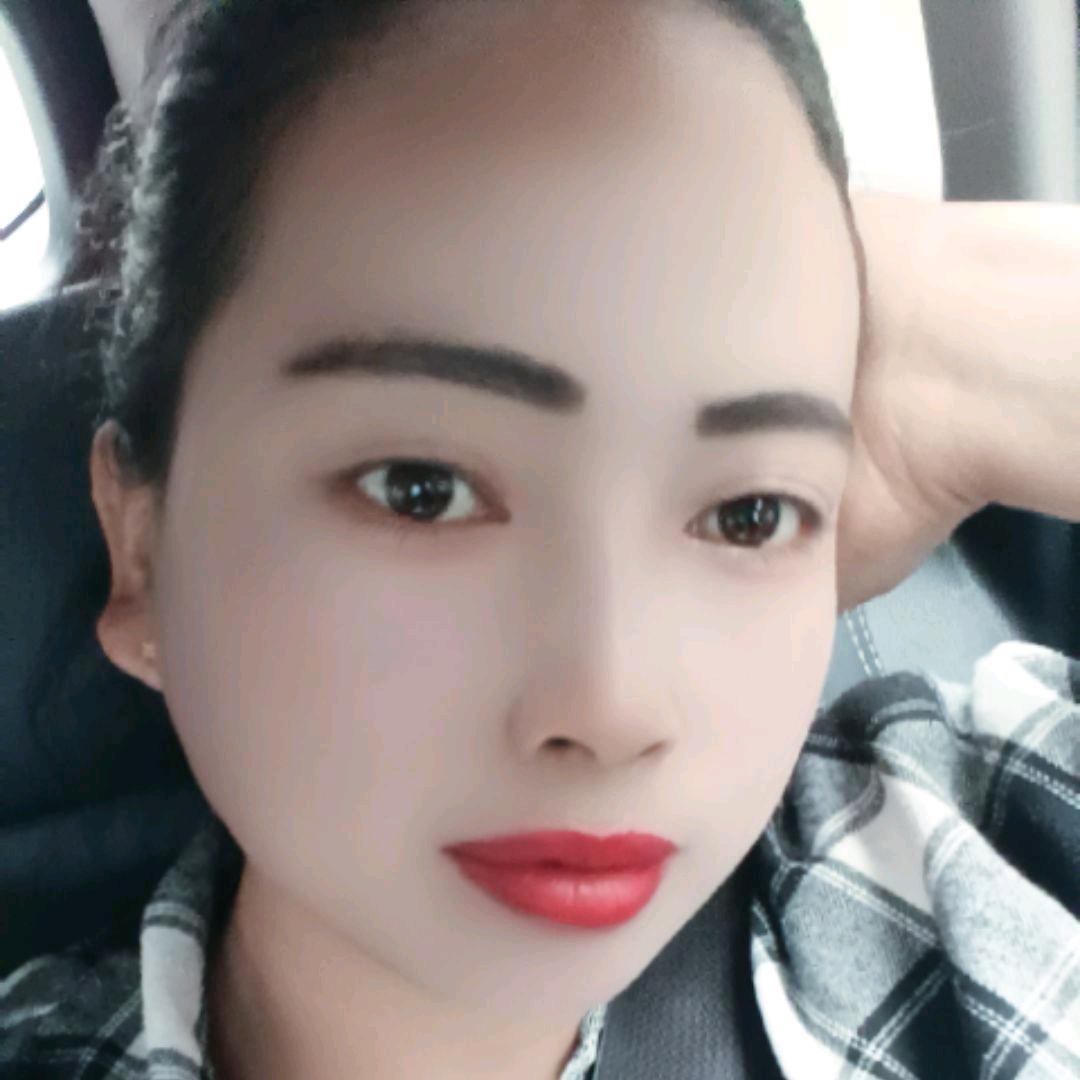 小豪豪