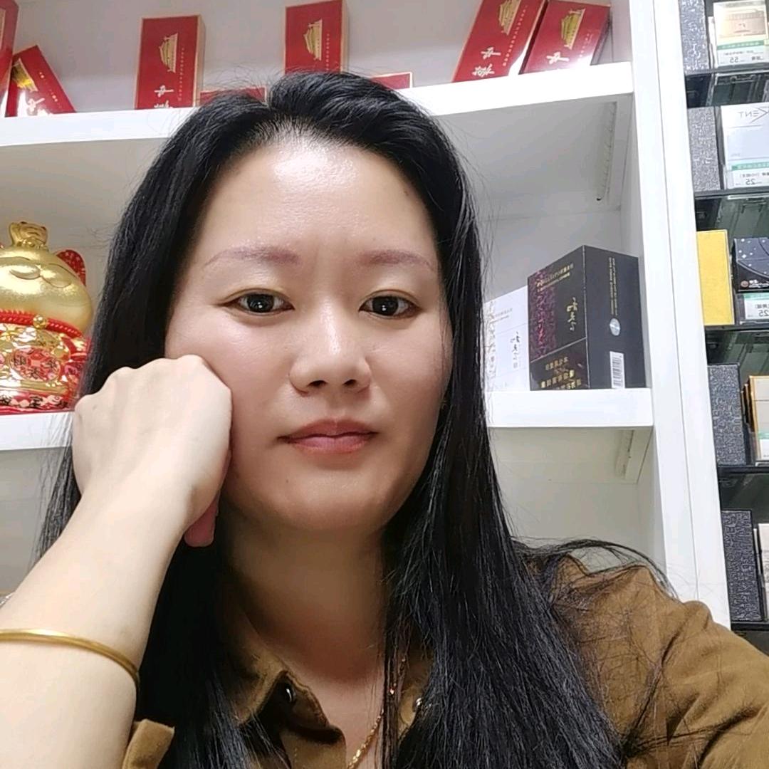 长沙市天心区花发便利店