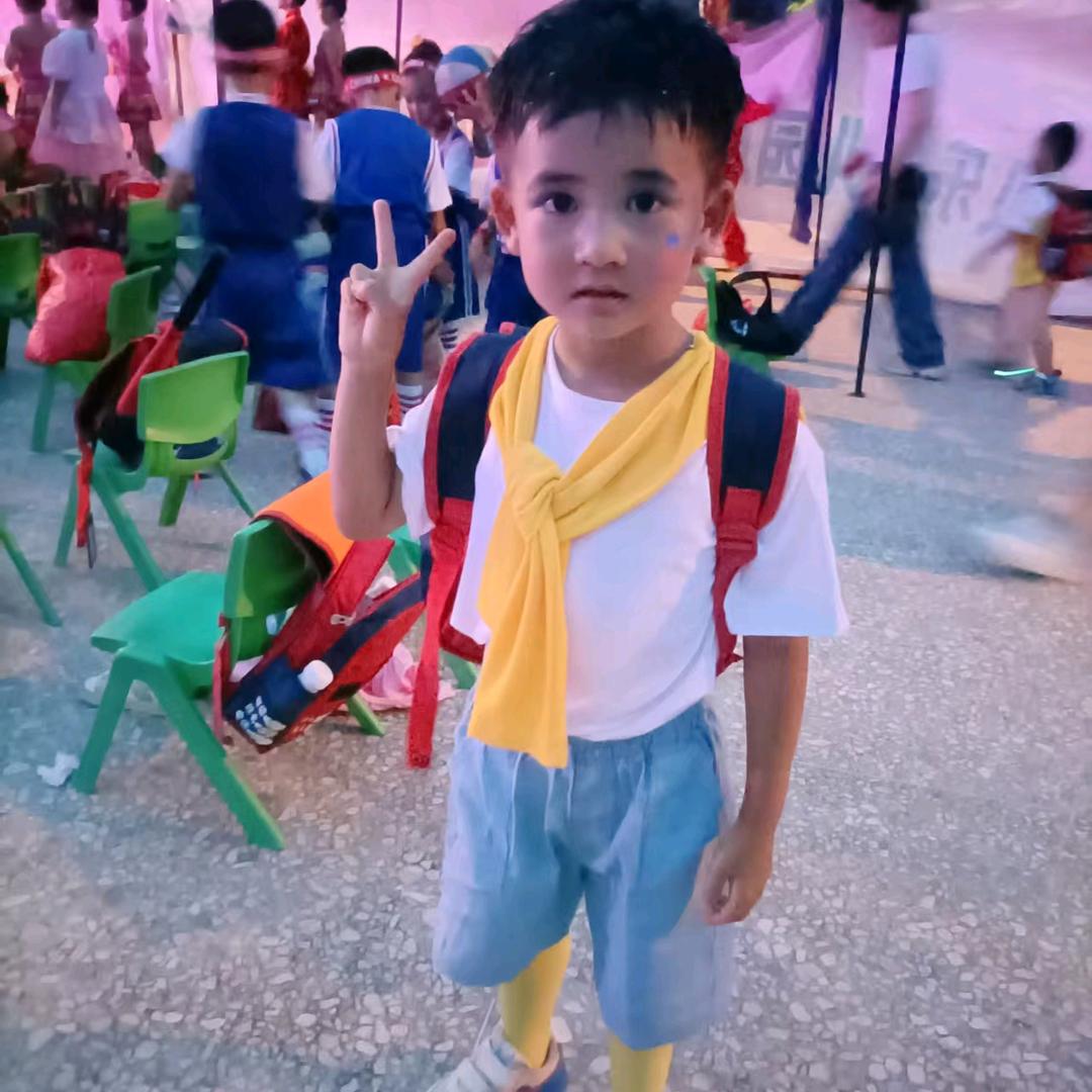 烟雨人间😂😂