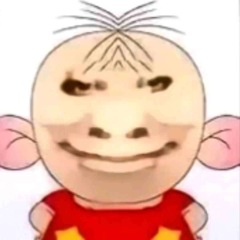 米大炮