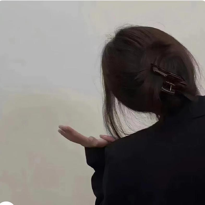一只璐🦌