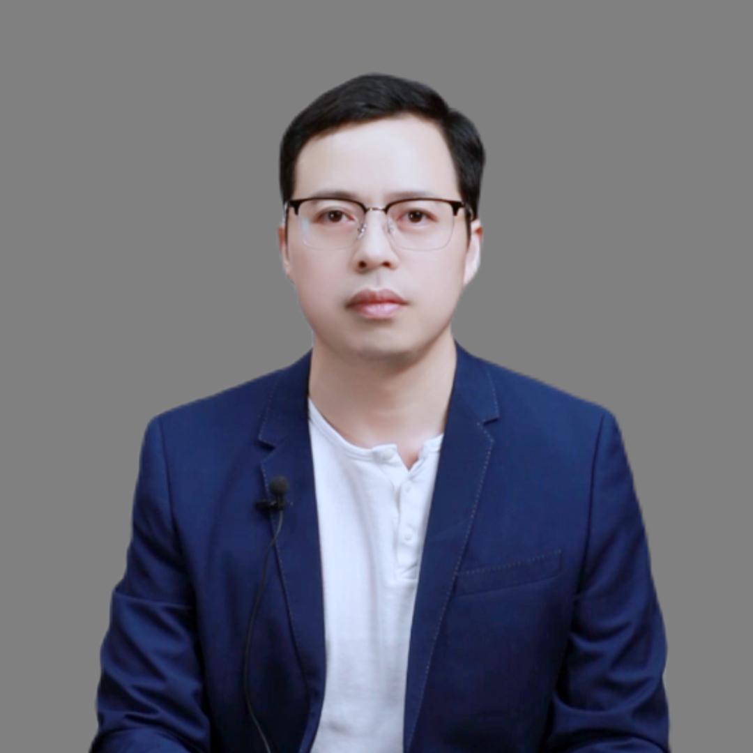 财经情报局