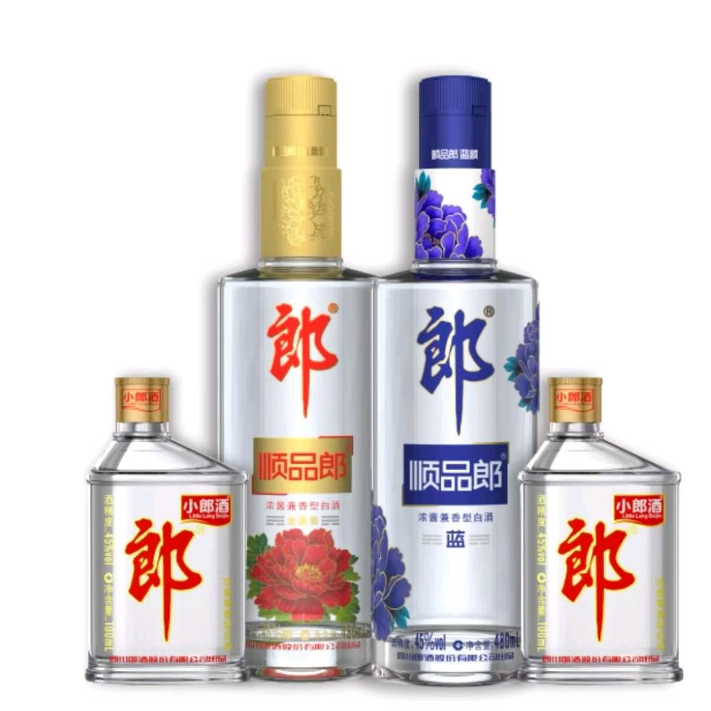 西凤酒，关必回关