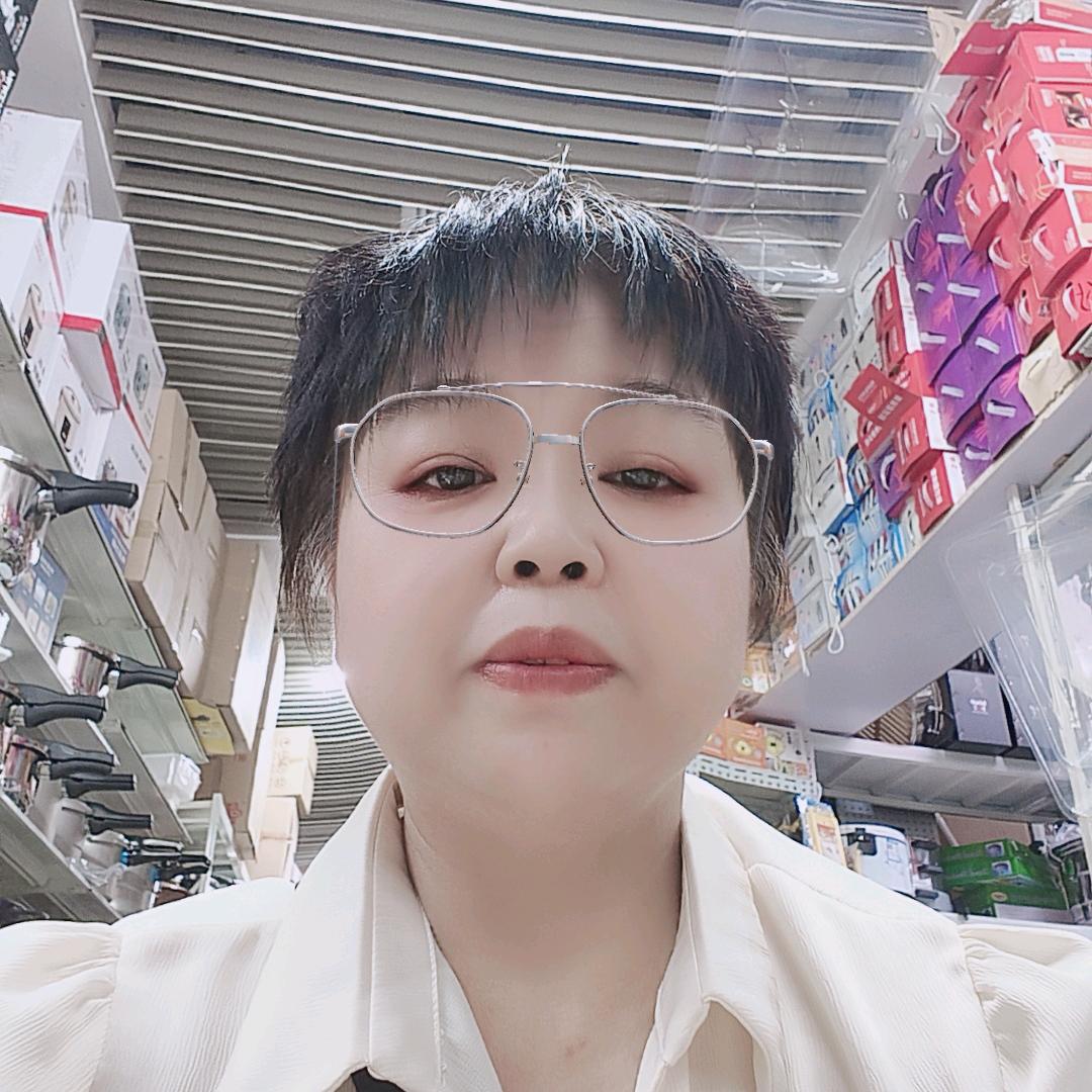 淄博义乌洪臣厨具