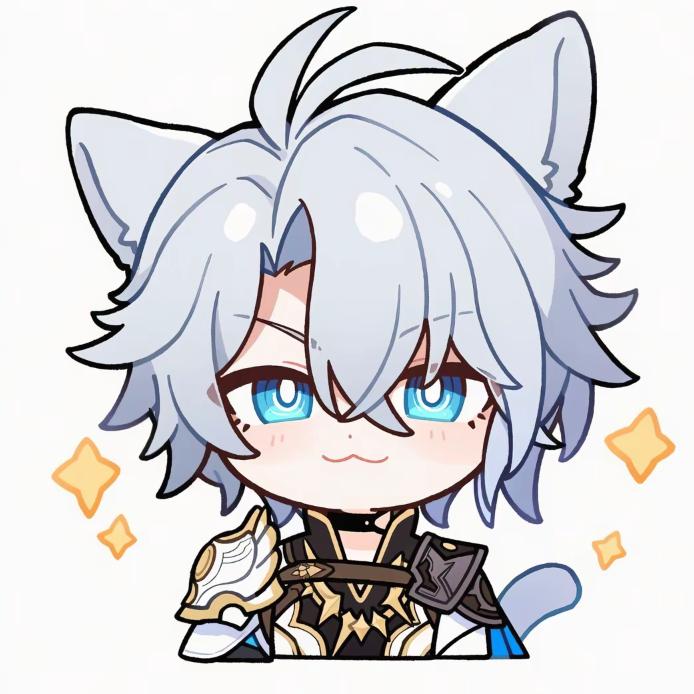 南溪酱(*´I`*)💧🔶