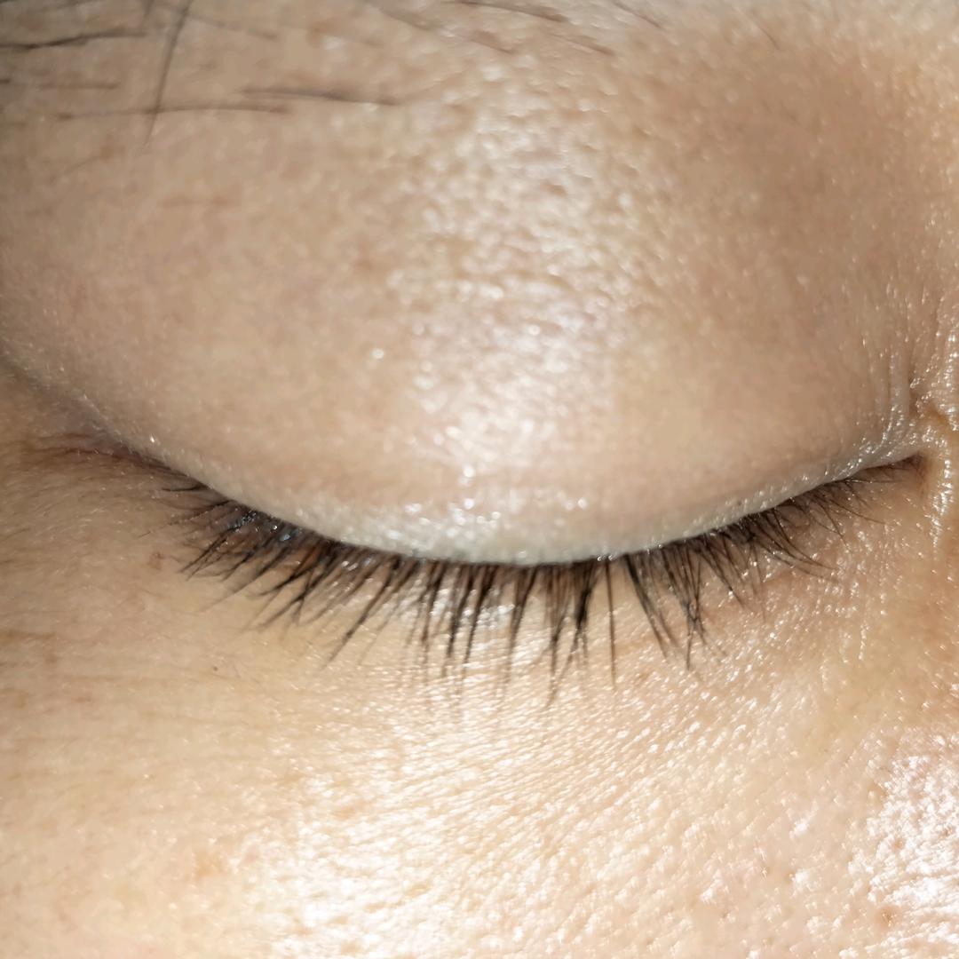 乐…又、见～～