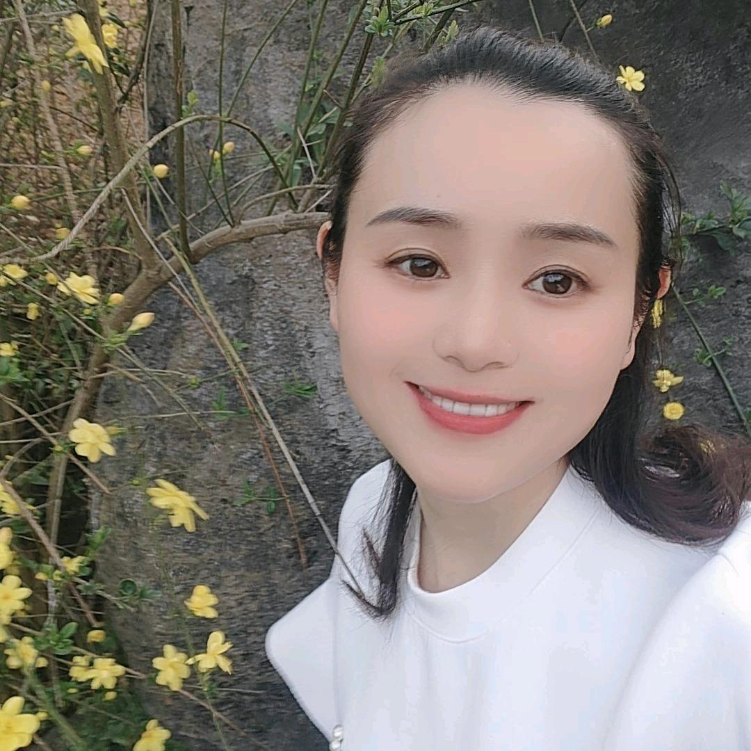 芳丫头优选
