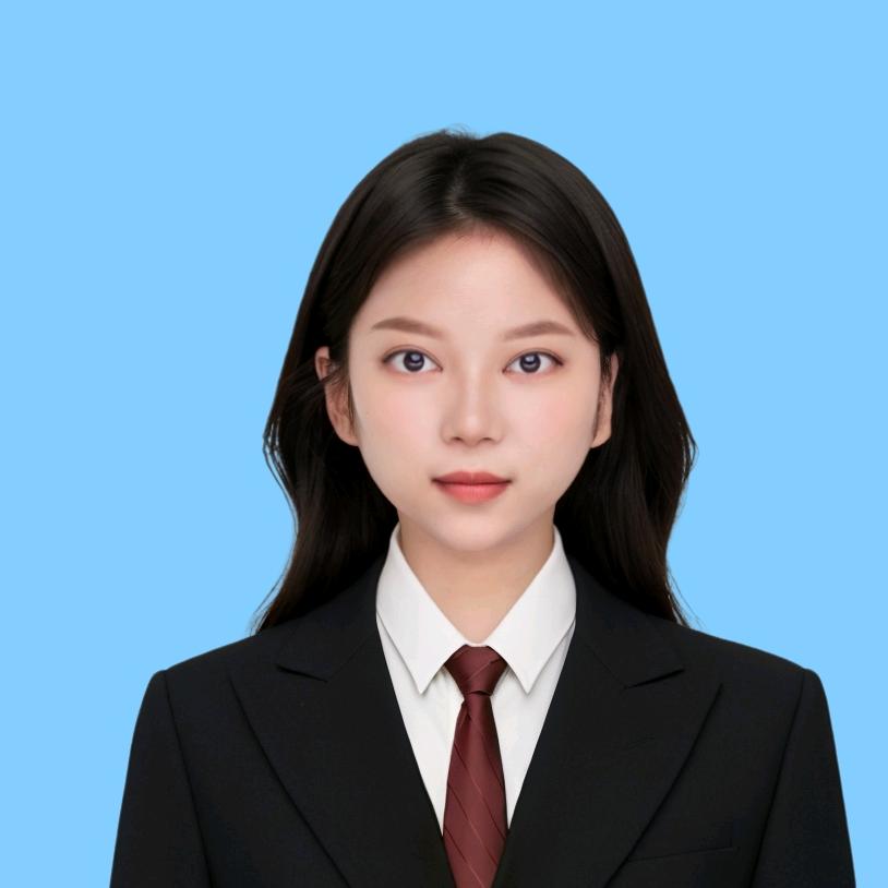 湘潭房产张小优