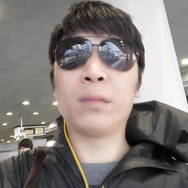禹哥聊常识