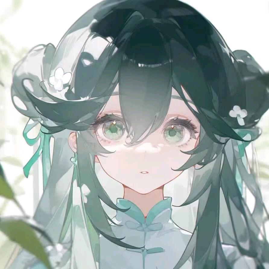 嘤嘤一一🌟¹¹
