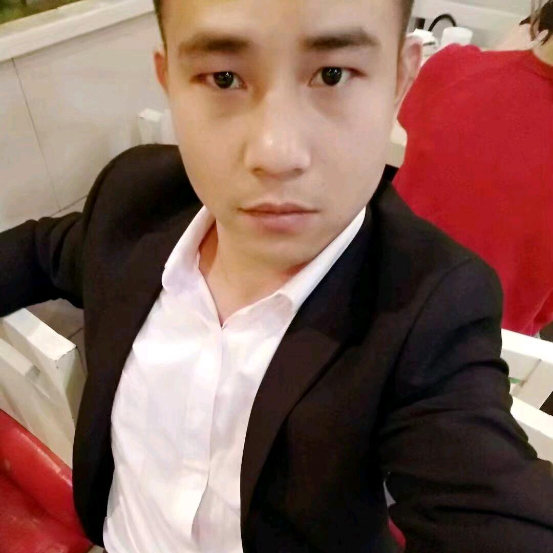 武汉杨（卖车，收车）