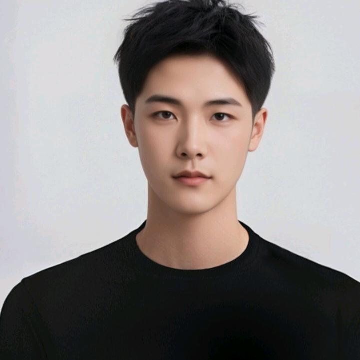 李清武