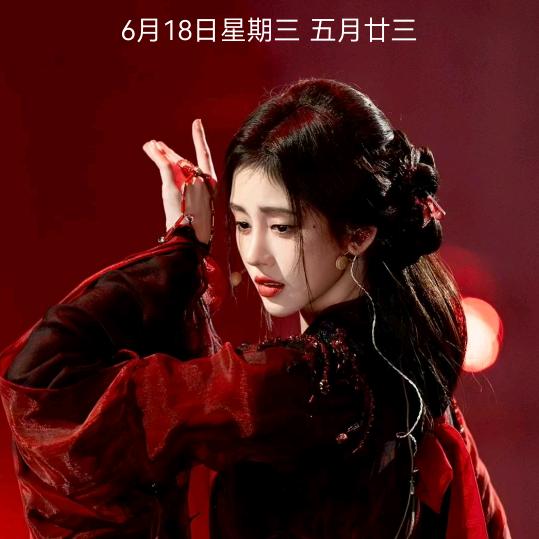 八月桂树