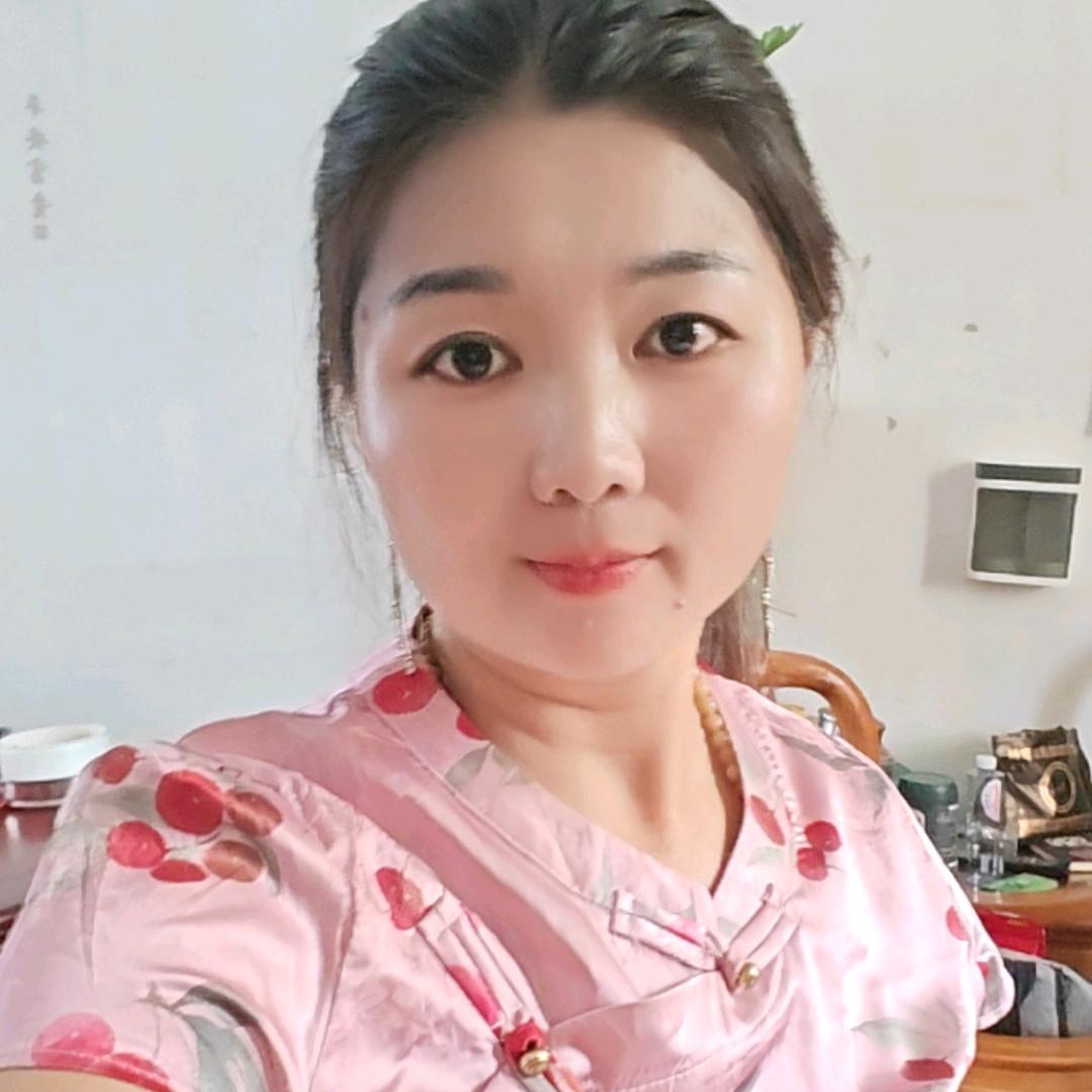 雄业百货丽莎姐