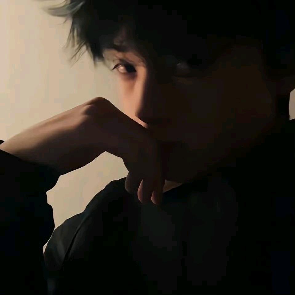 小春瓜蛋