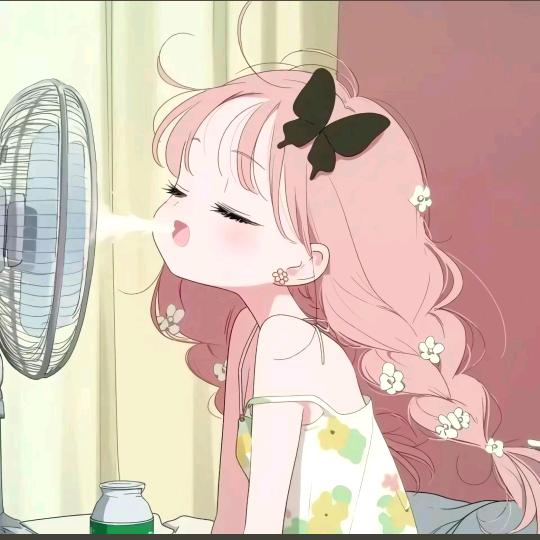 嘎嘣脆