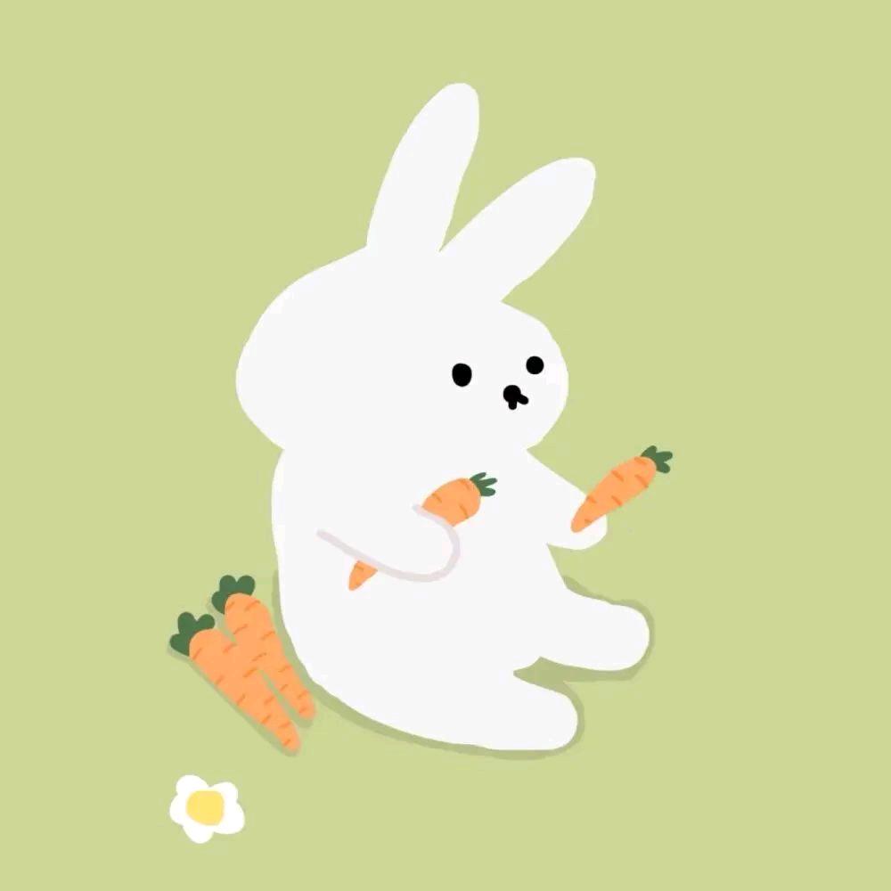 德州工程阿秀老师