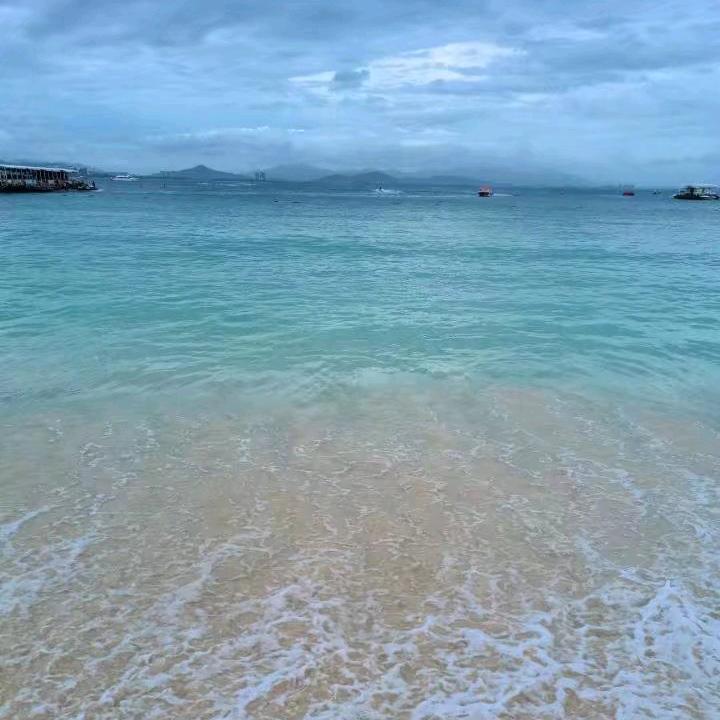 @强哥