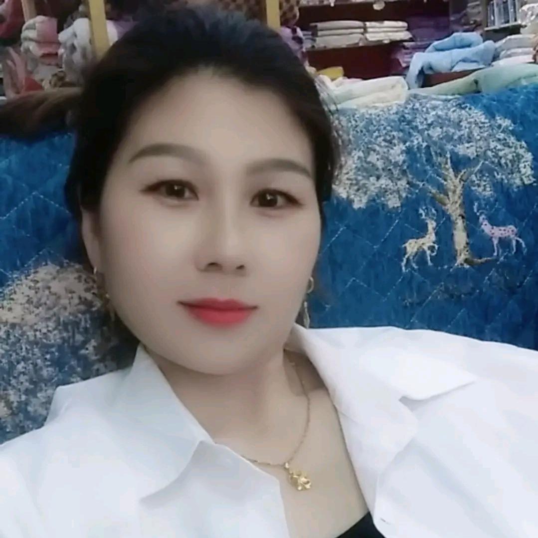 霞妹