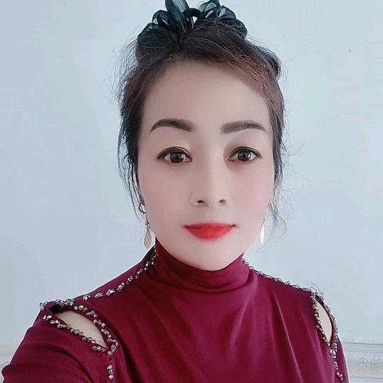 明天更美好 ❤️