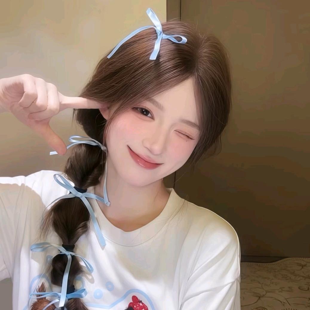 ꧔