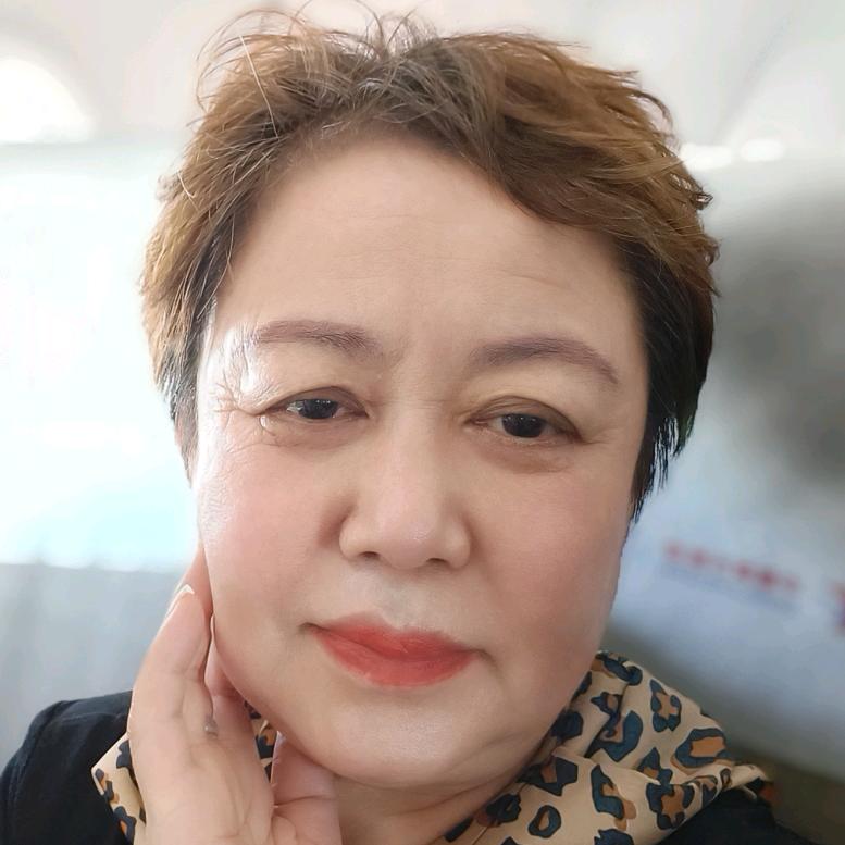 快乐的宜宸