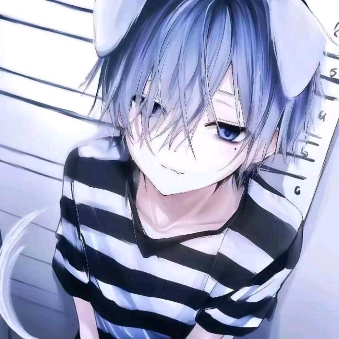 烛火下的乌托邦