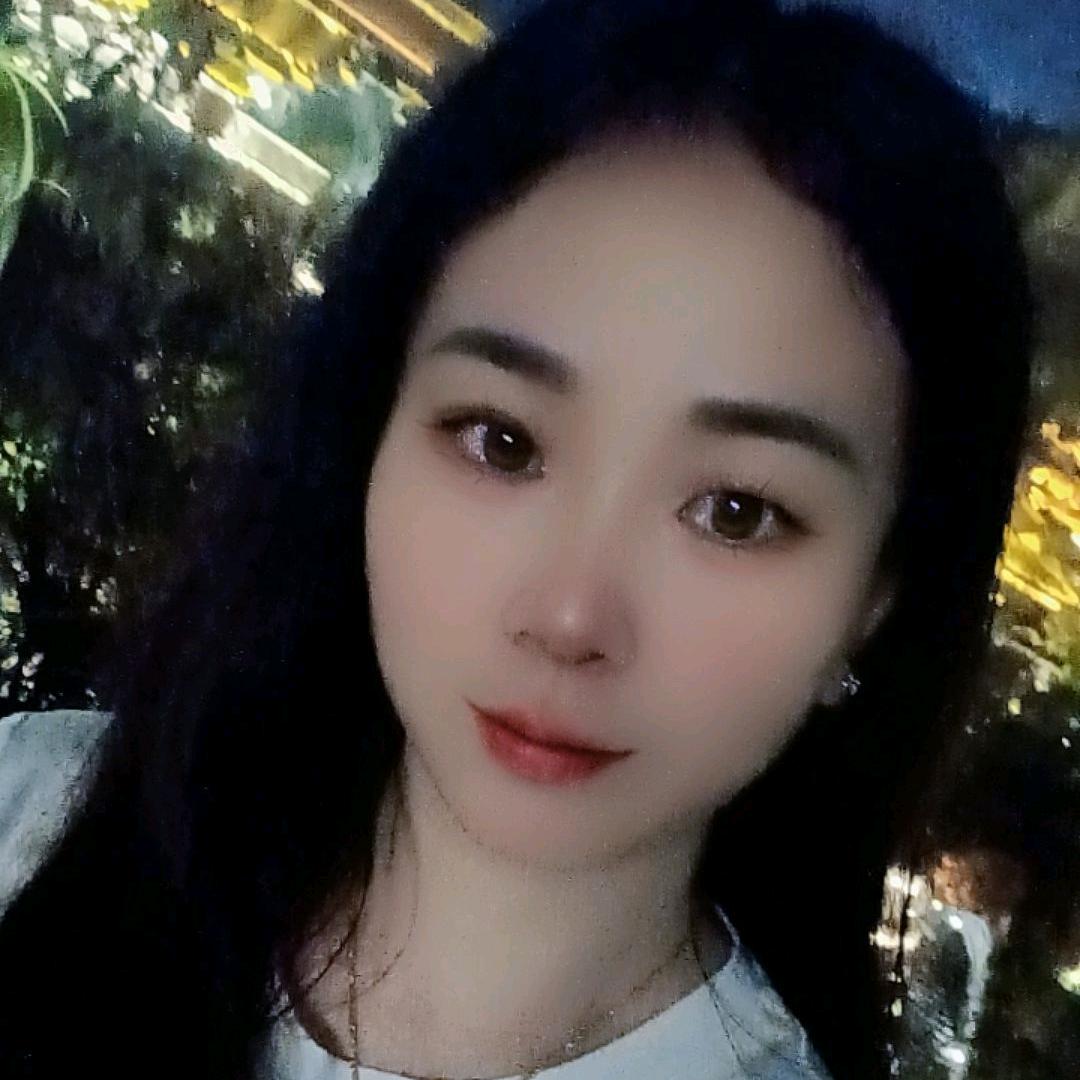 我们的记忆，（拒绝连赞）