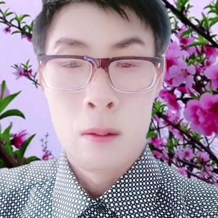世界之美