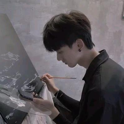 启程炽热夏