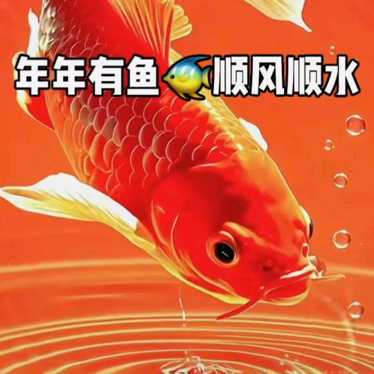 😊人间👍赶路人