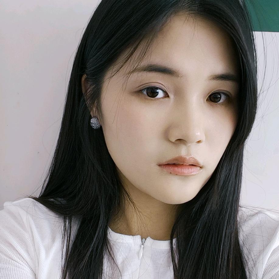 小可日记