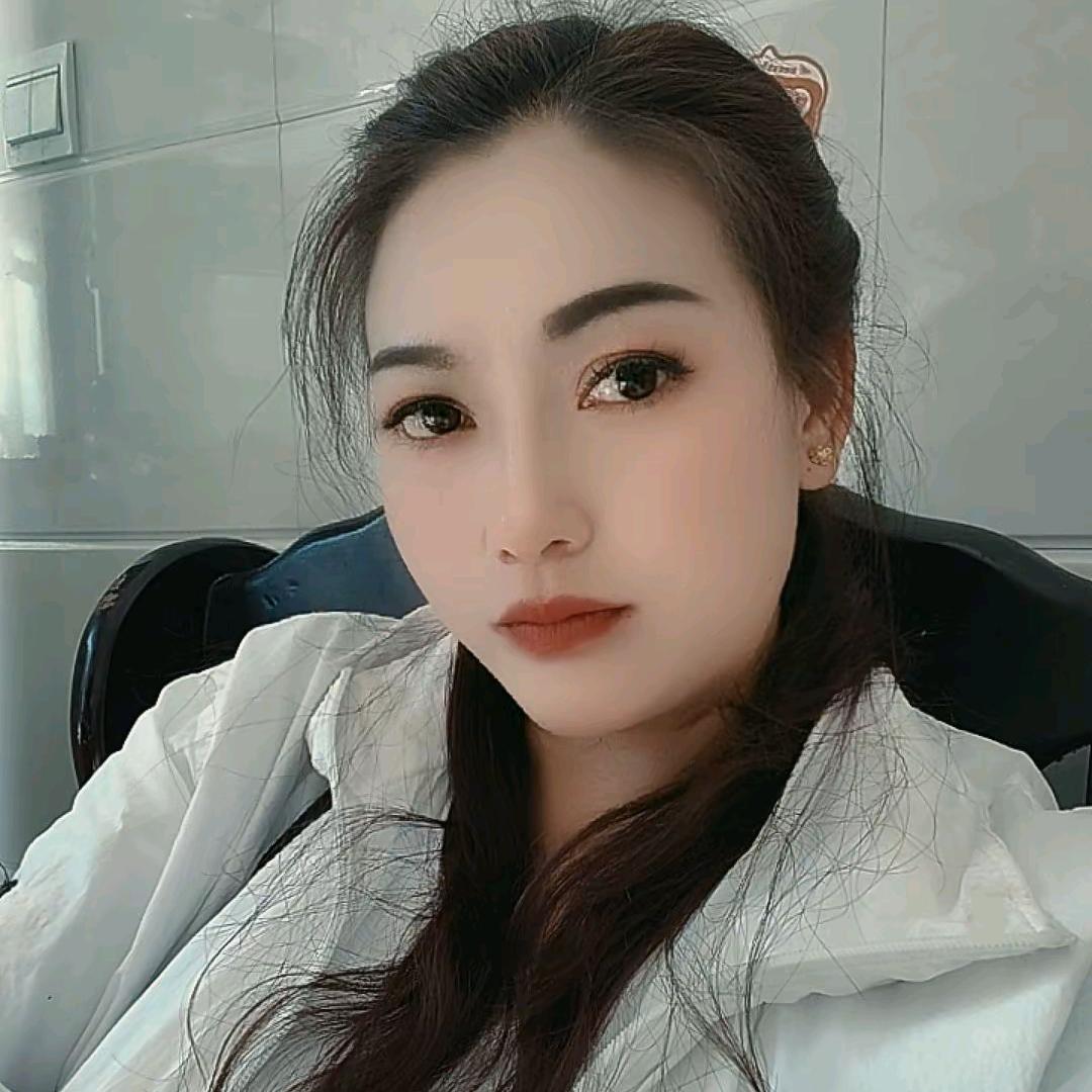 梅有烦恼