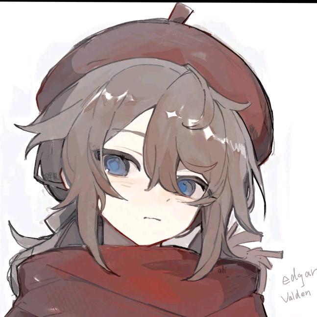 云不倦☁。。
