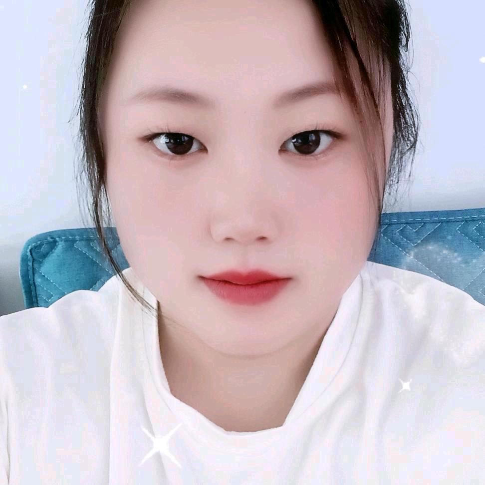 柠檬🍋🍋