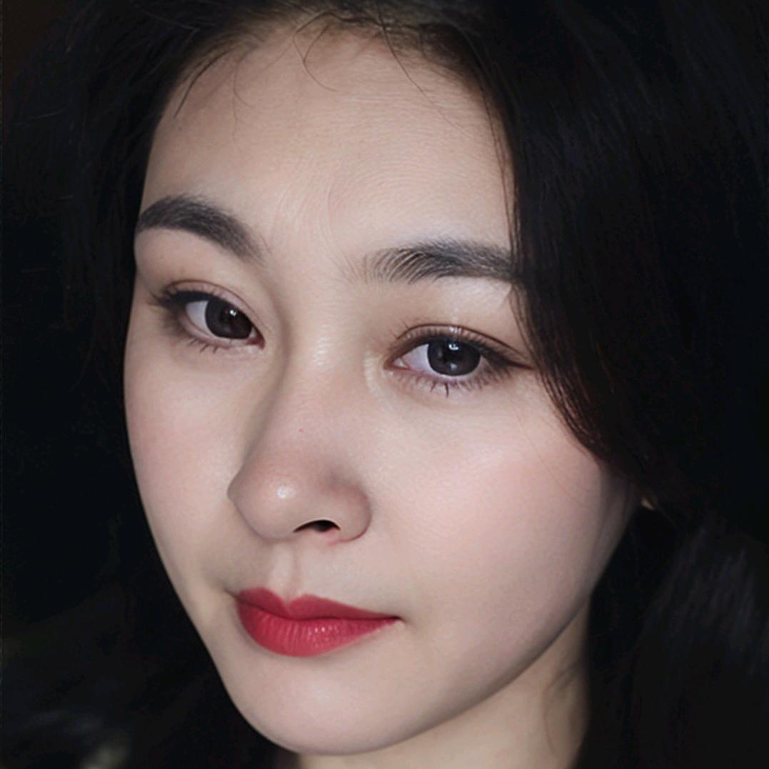 儿女成双