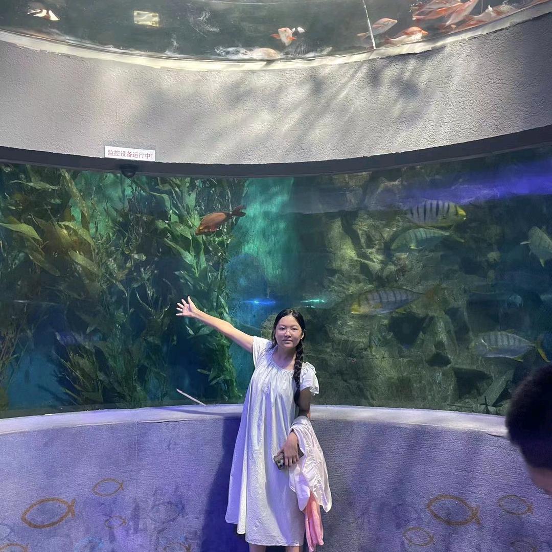 礼参泰山火烧牛肉汤