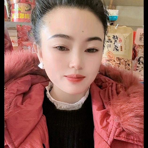 燕子。