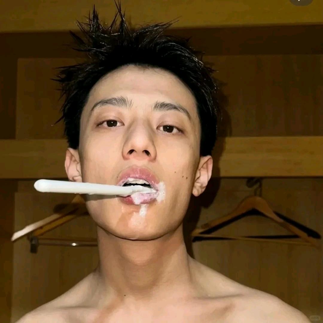 宏南💦