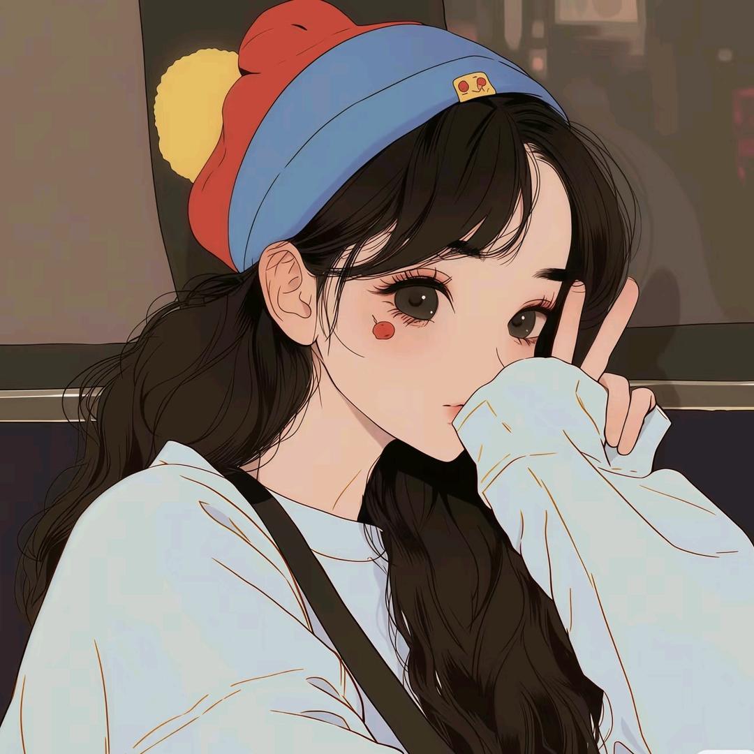 LL(⊙︿⊙✿)