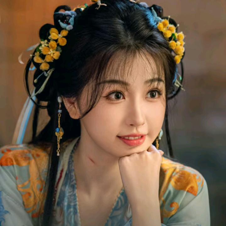 👓梦梦💍
