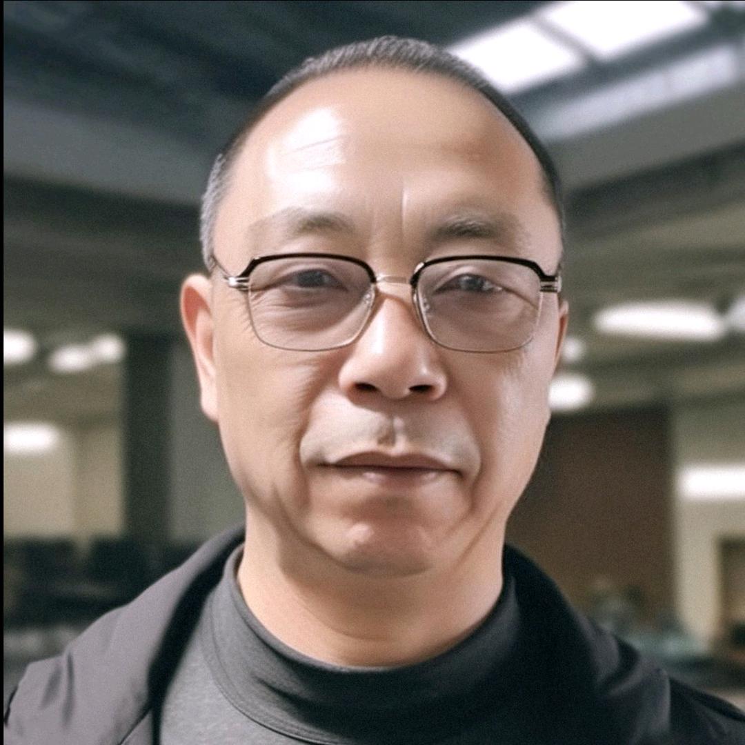 简说