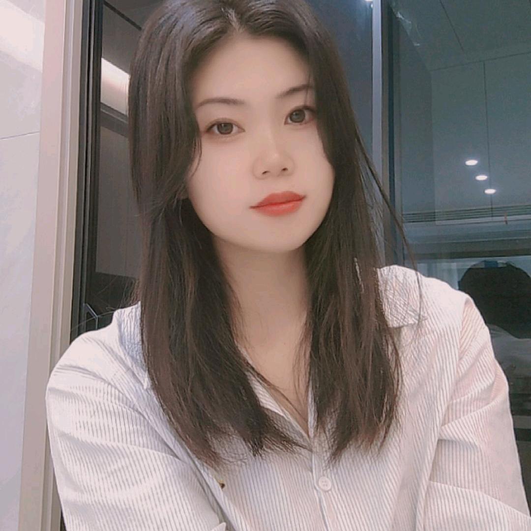 泗县房产许苗