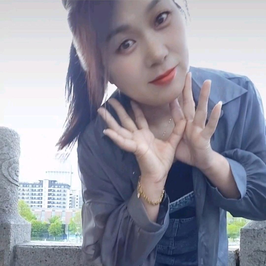 梦姐